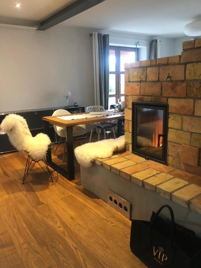 Ferienwohnung Design & Natur Fronreute Ngoại thất bức ảnh
