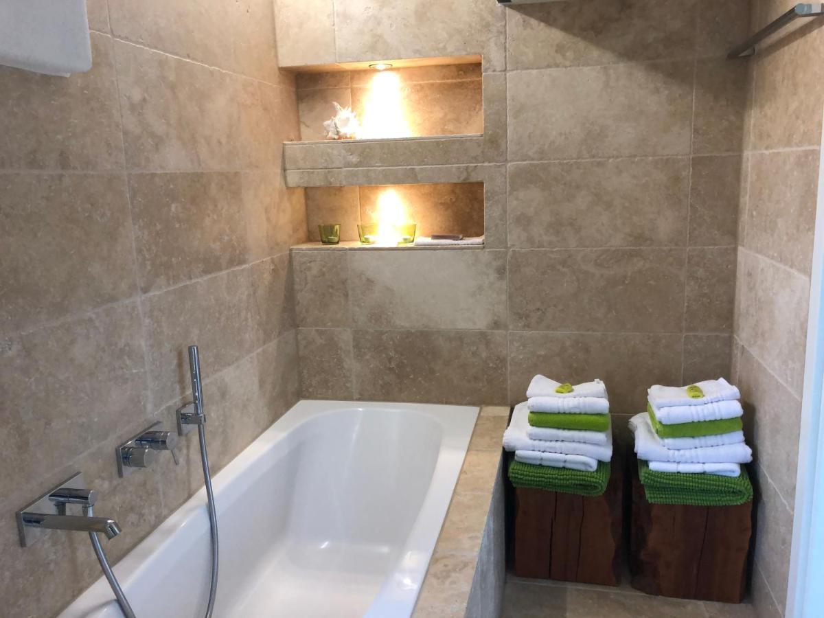 Ferienwohnung Design & Natur Fronreute Ngoại thất bức ảnh